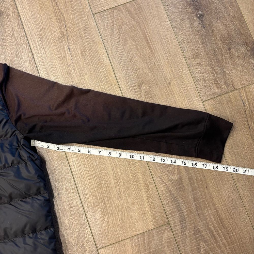 Anderson Ord Jacket - Picture 13 of 15
